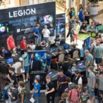 Zažite skvelý herný zážitok v OC Galéria Košice už tento víkend – YGames Roadshow prichádza!