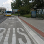 Mesto Košice zmodernizuje ďalších 13 zastávok MHD