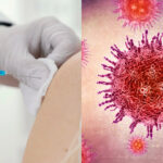 HPV spôsobuje tisíce prípadov rakoviny ročne. Očkovanie je kľúčom k prevencii