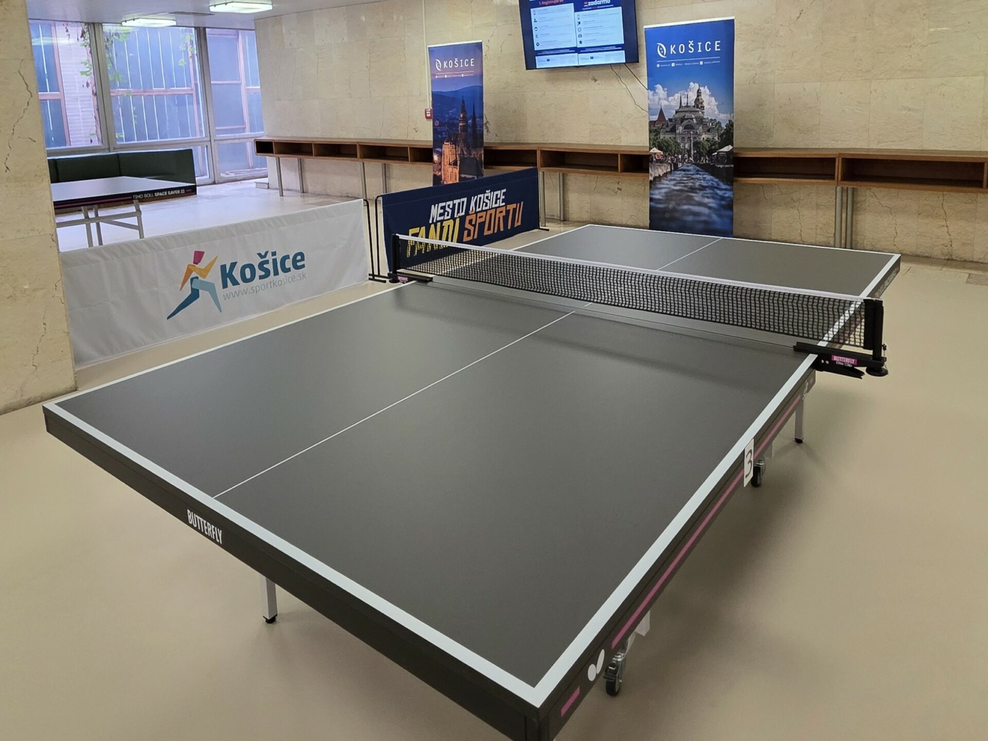 Zdroj: Mesto Košice