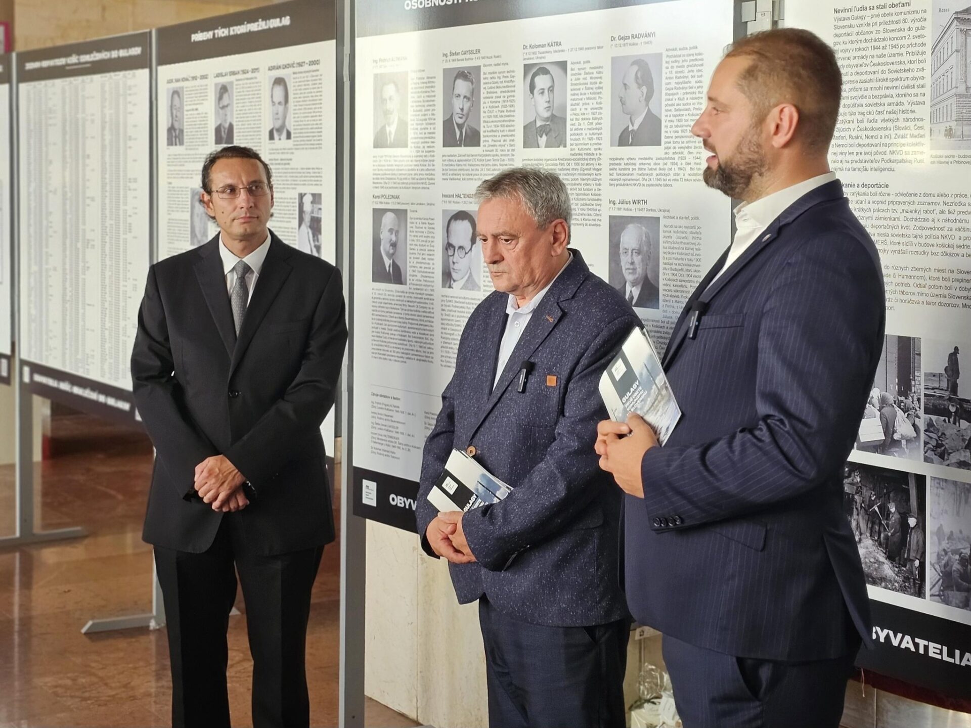Zdroj: META/ Košice - Mesto Košice