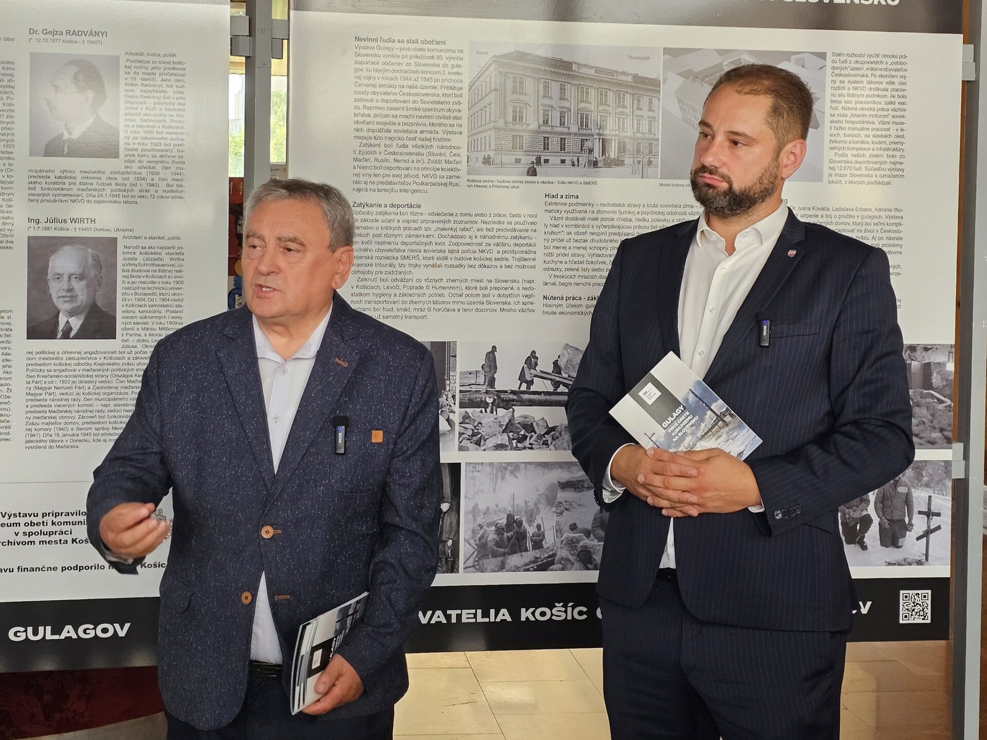 Zdroj: META/ Košice - Mesto Košice