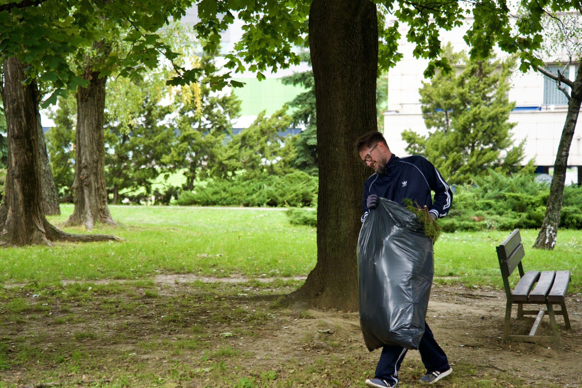 Zdroj: META/ Mestská časť Košice-Juh