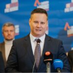 O post primátora Košíc sa uchádza ďalší kandidát, kandidatúru ohlásil Ladislav Lörinc