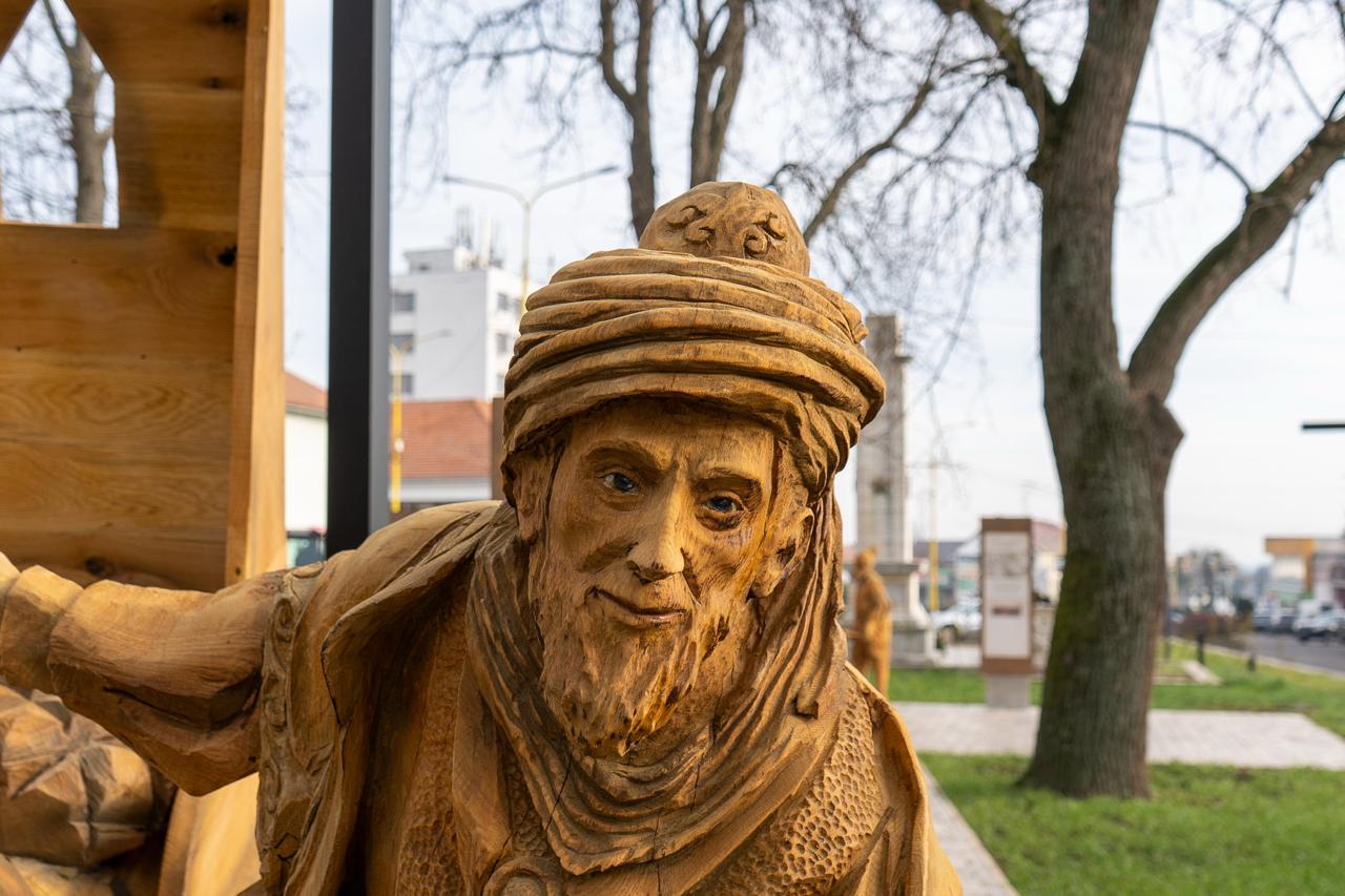 ZDROJ: Ladislav Miko | KOŠICE: DNES