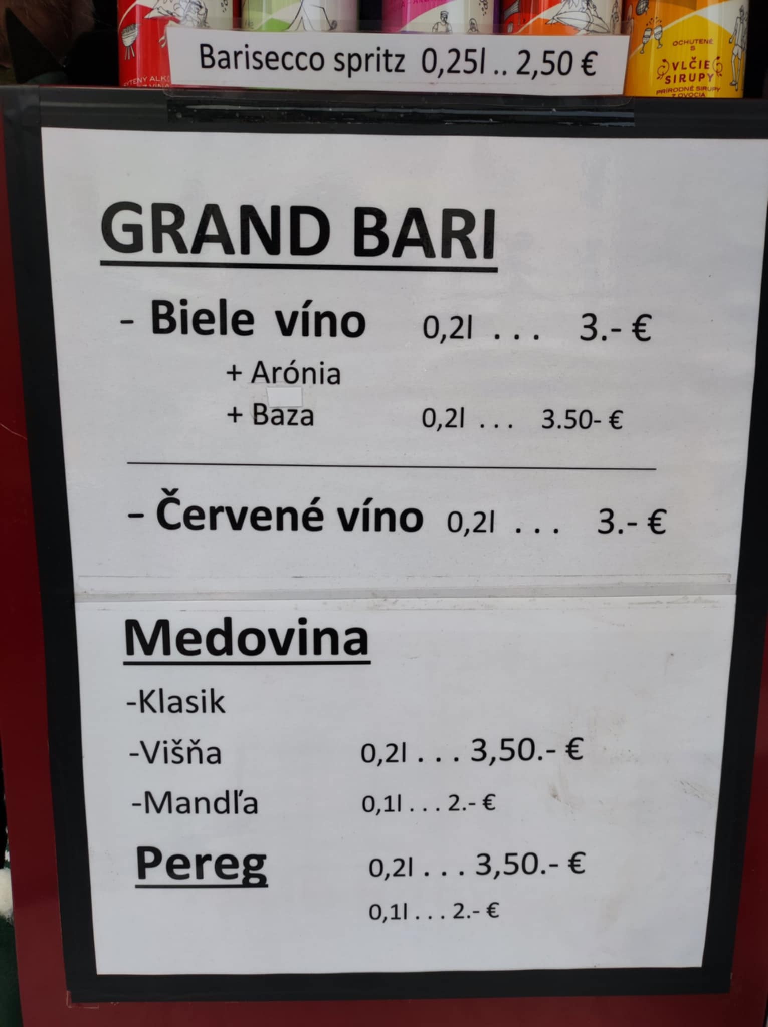 Zdroj: K:D