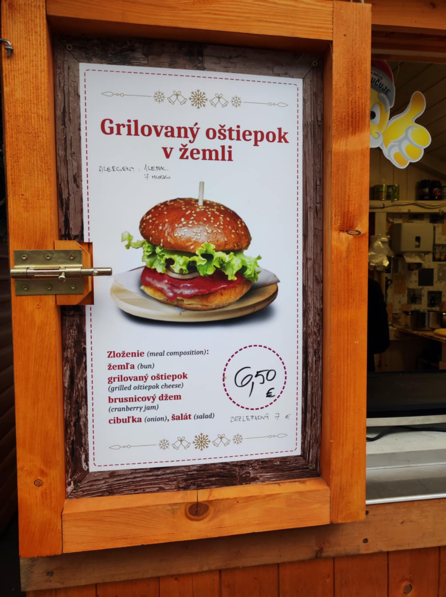 Zdroj: K:D