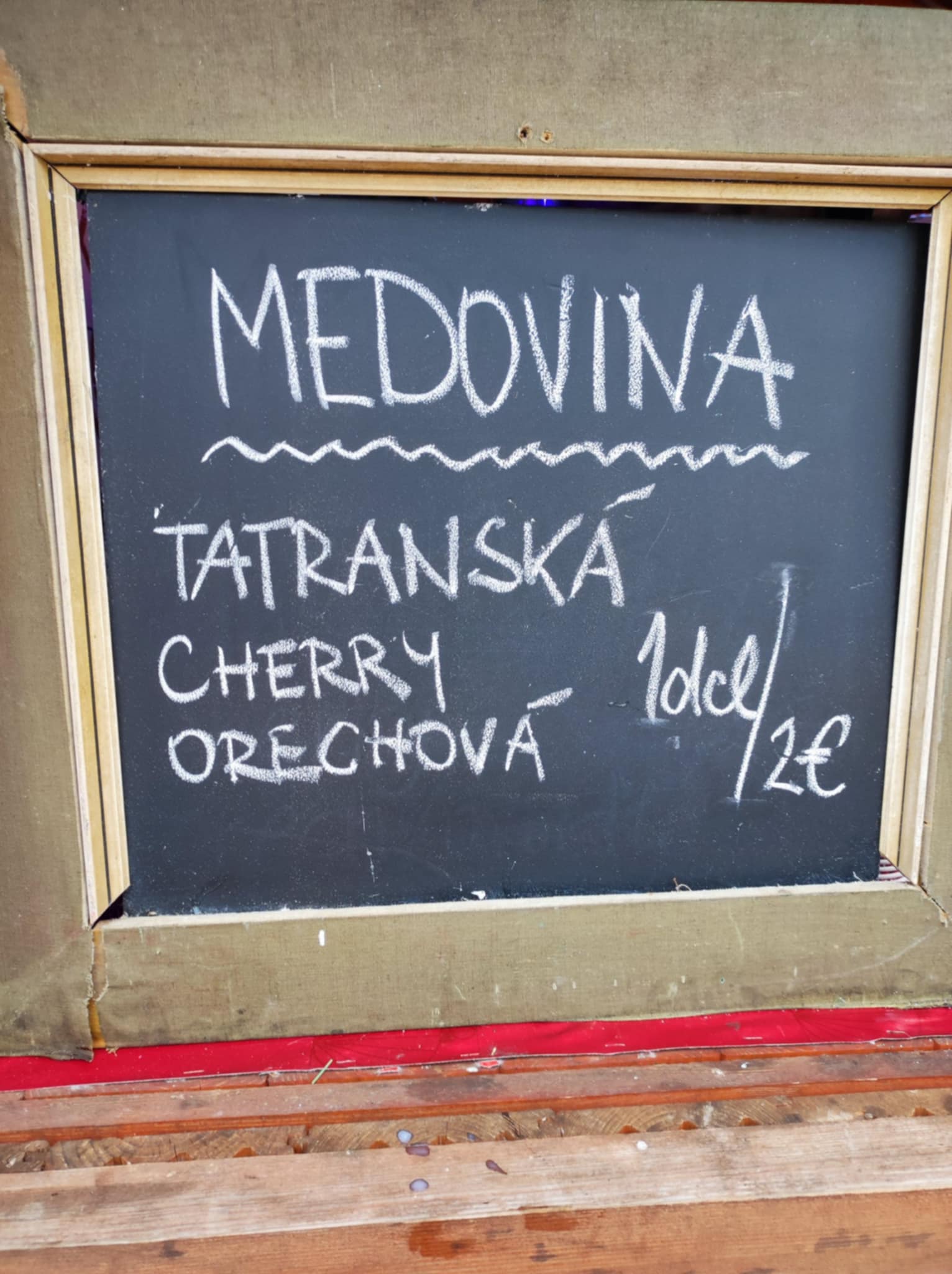 Zdroj: K:D