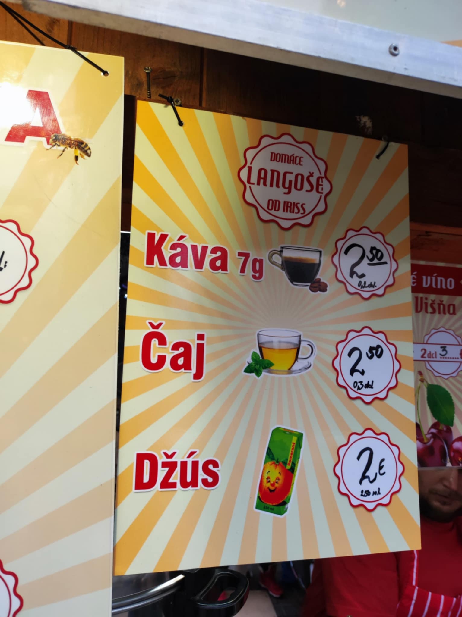 Zdroj: K:D