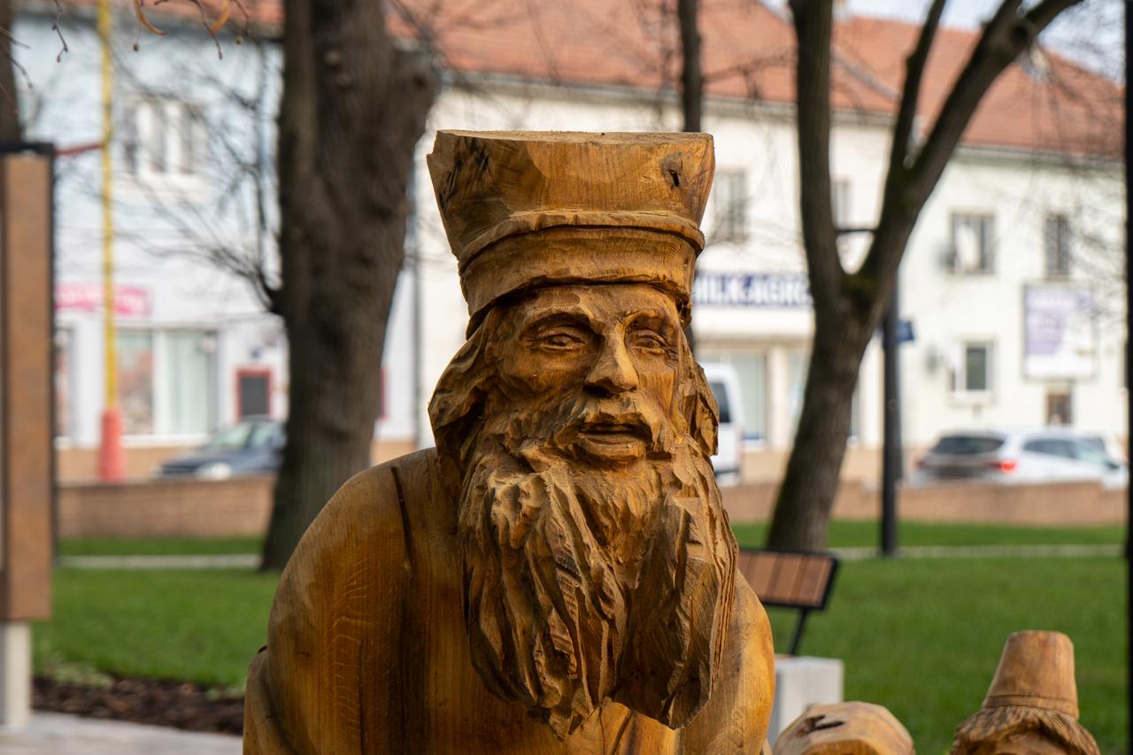 ZDROJ: Ladislav Miko | KOŠICE: DNES