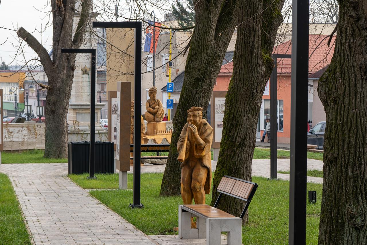 ZDROJ: Ladislav Miko | KOŠICE: DNES