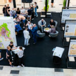 Košice získavajú odborné centrum pre moderné územné plánovanie a inovácie
