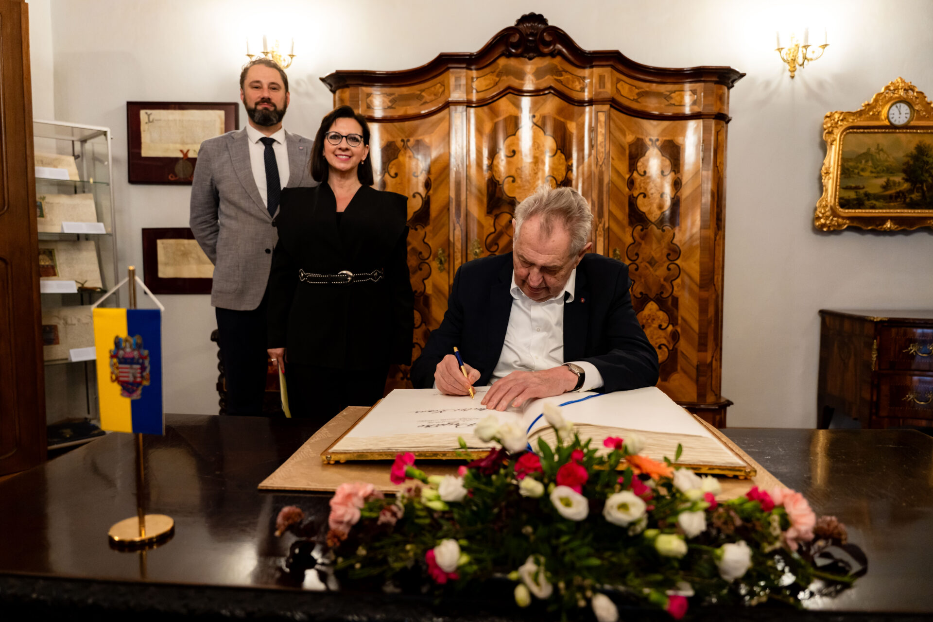 Zdroj: Mesto Košice