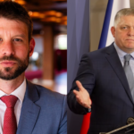 Voľby by v júli vyhrali progresívci. Smer dopláca na referendum, Republika rastie