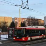 Zmena času ovplyvní niekoľko liniek prešovskej MHD