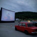 Júlovému autokinu v Prešove budú kraľovať filmy nakrútené na východe Slovenska