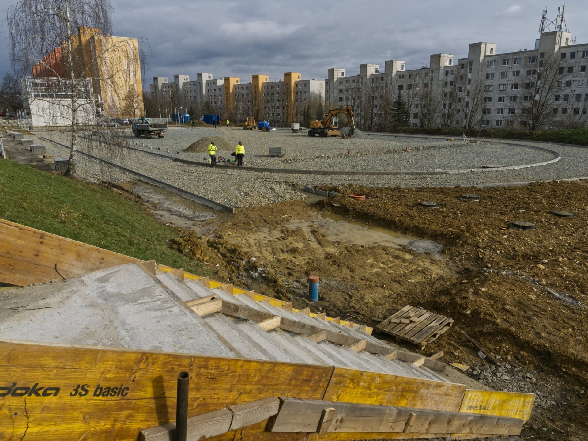META/Košice-Mesto Košice