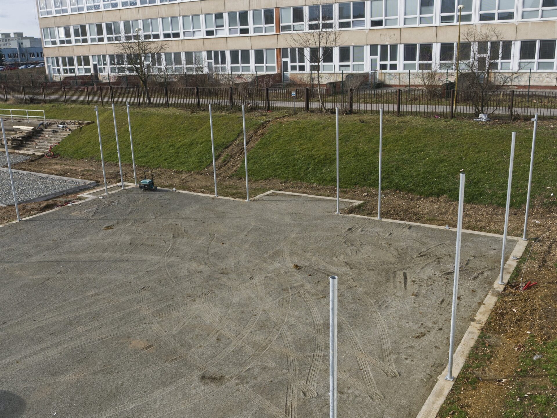 META/Košice-Mesto Košice