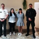 Potreboval si niečo vybaviť, skončil v nemocnici. Staršiemu mužovi zachránili život zamestnanci