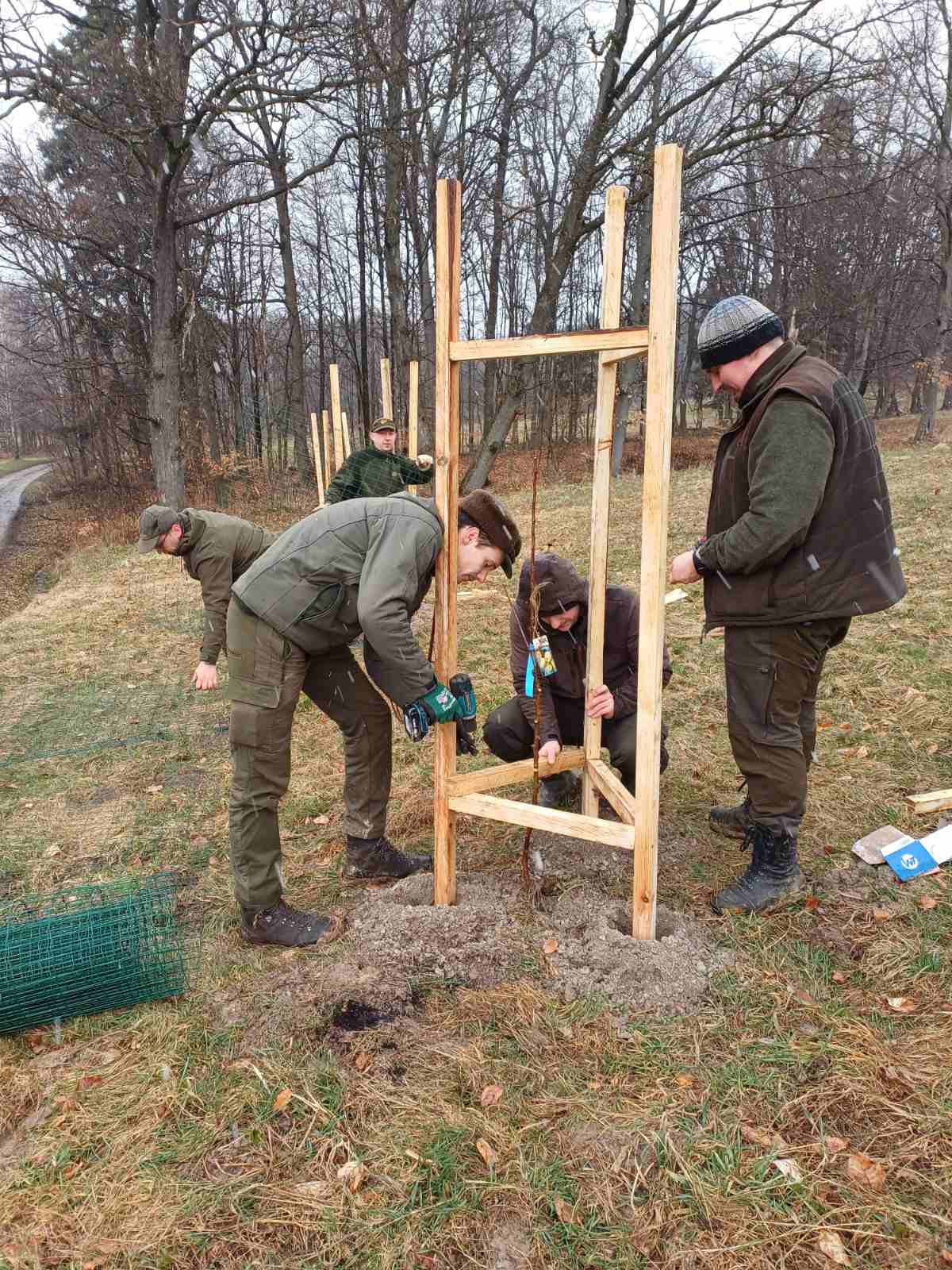 META/Košice-Mesto Košice