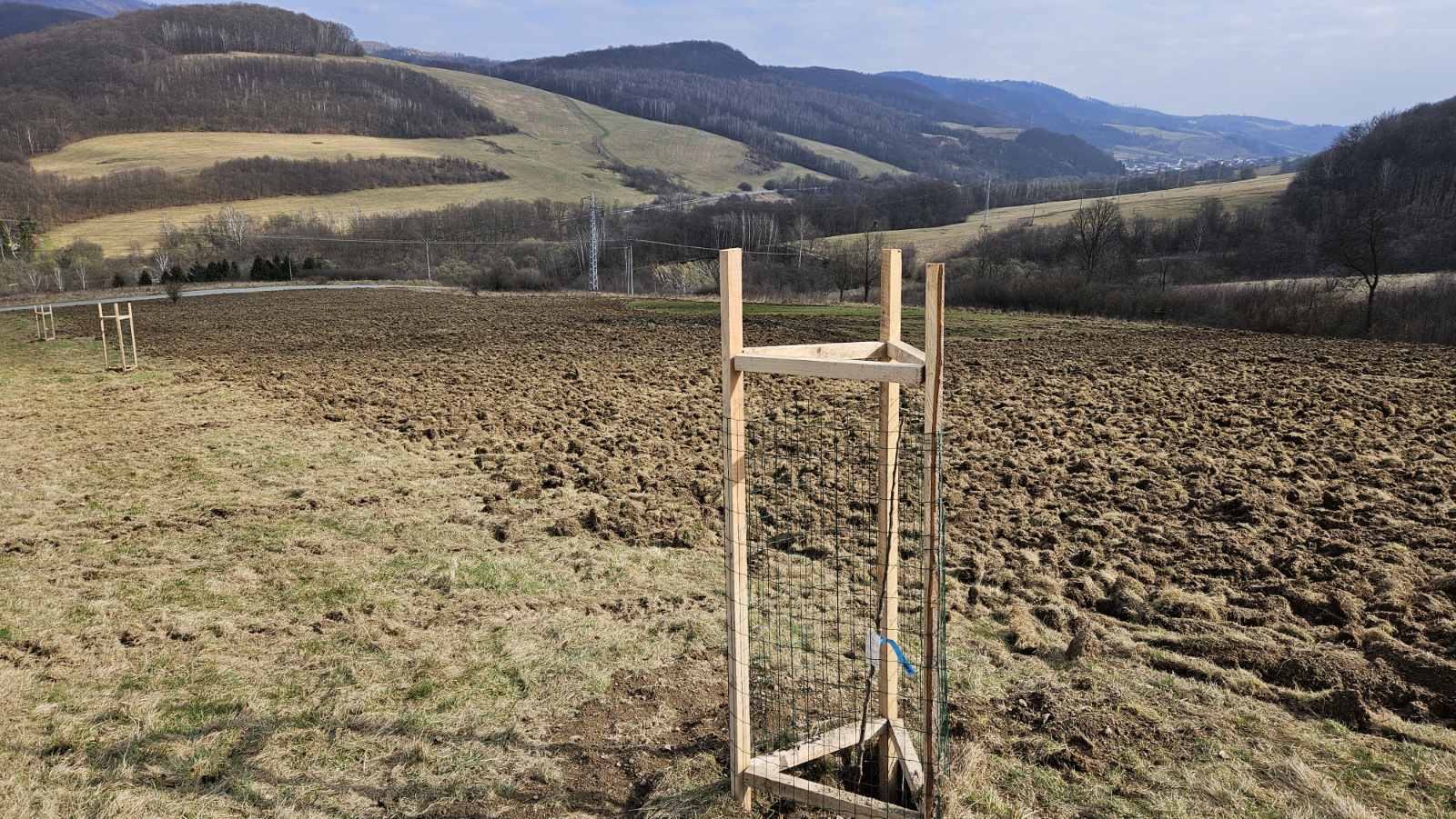 META/Košice-Mesto Košice