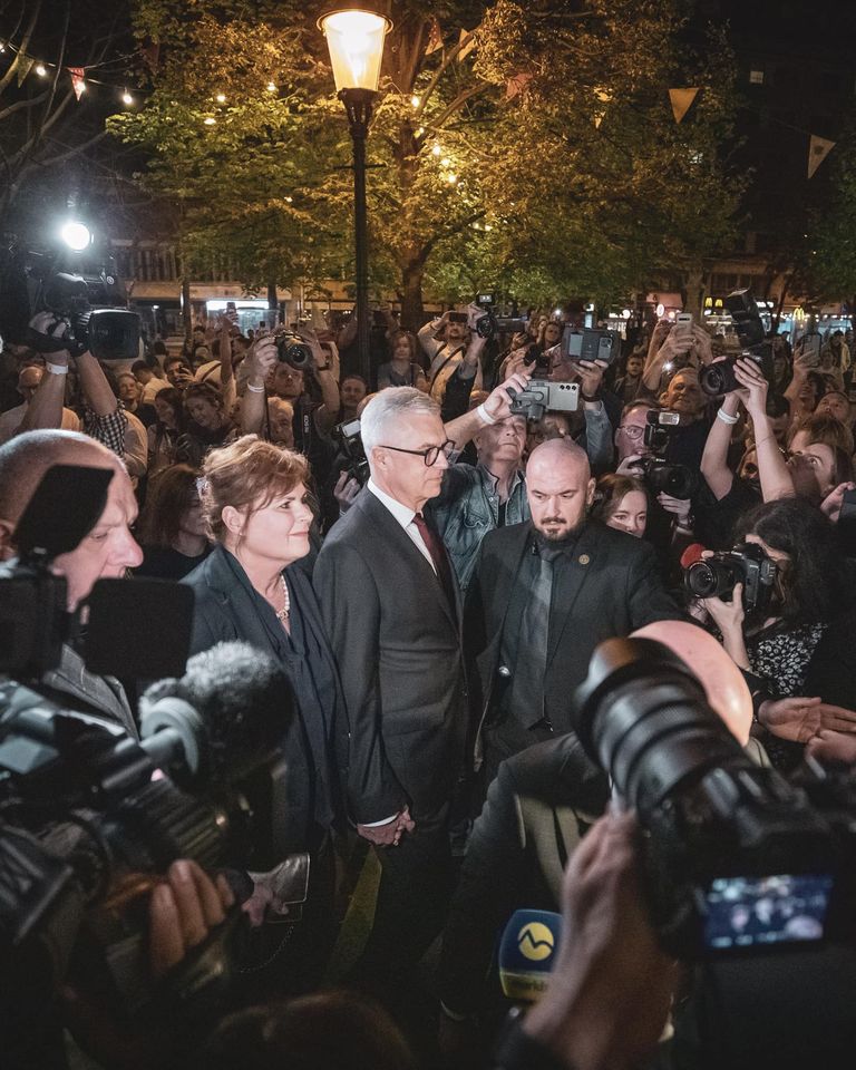 Obrázok galérie