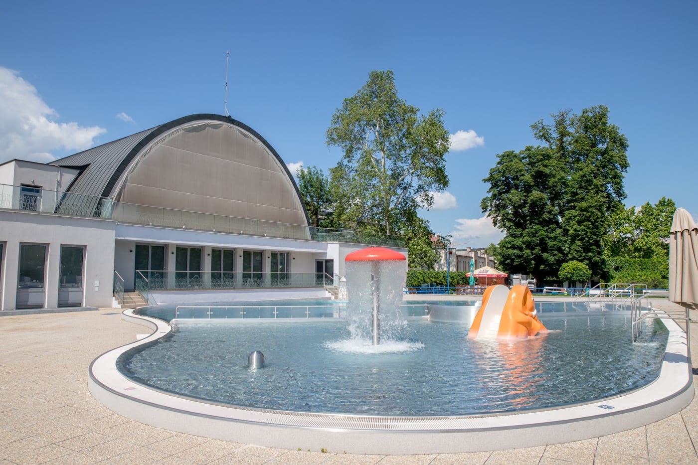 kupaliskorumanova.sk