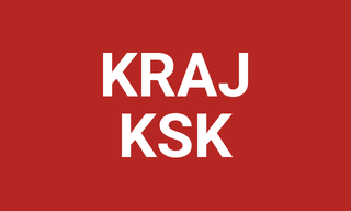 VÝSLEDKY: KOŠICKÝ KRAJ