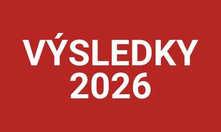 VÝSLEDKY VOLIEB