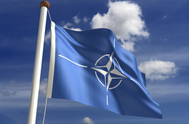 NATO vytvorilo Regionálne velenie špeciálnych operácií, jeho súčasťou je aj Slovensko