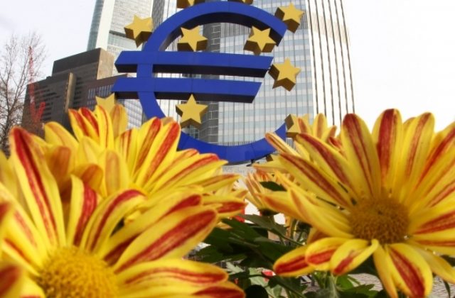 Komisia predložila návrh rozpočtu Európskej únie na budúci rok, prioritou bude hospodárska obnova
