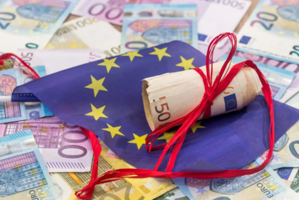 Poslanci schválili zákon o celoeurópskom osobnom dôchodkovom produkte