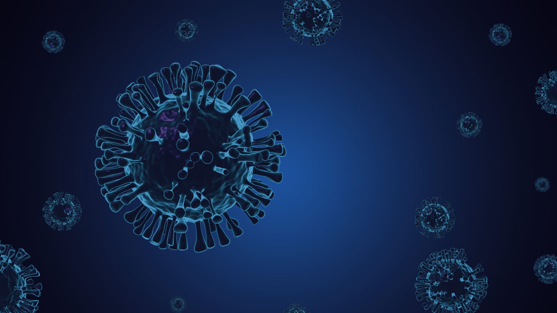 PCR testy v piatok odhalili viac než tisíc prípadov nákazy koronavírusom
