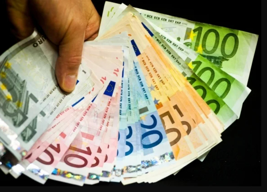 Slovensko môže prísť z eurofondov o miliardy eur