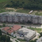 Na Luníku IX sa po 11 rokoch začne výstavba nových nájomných bytov