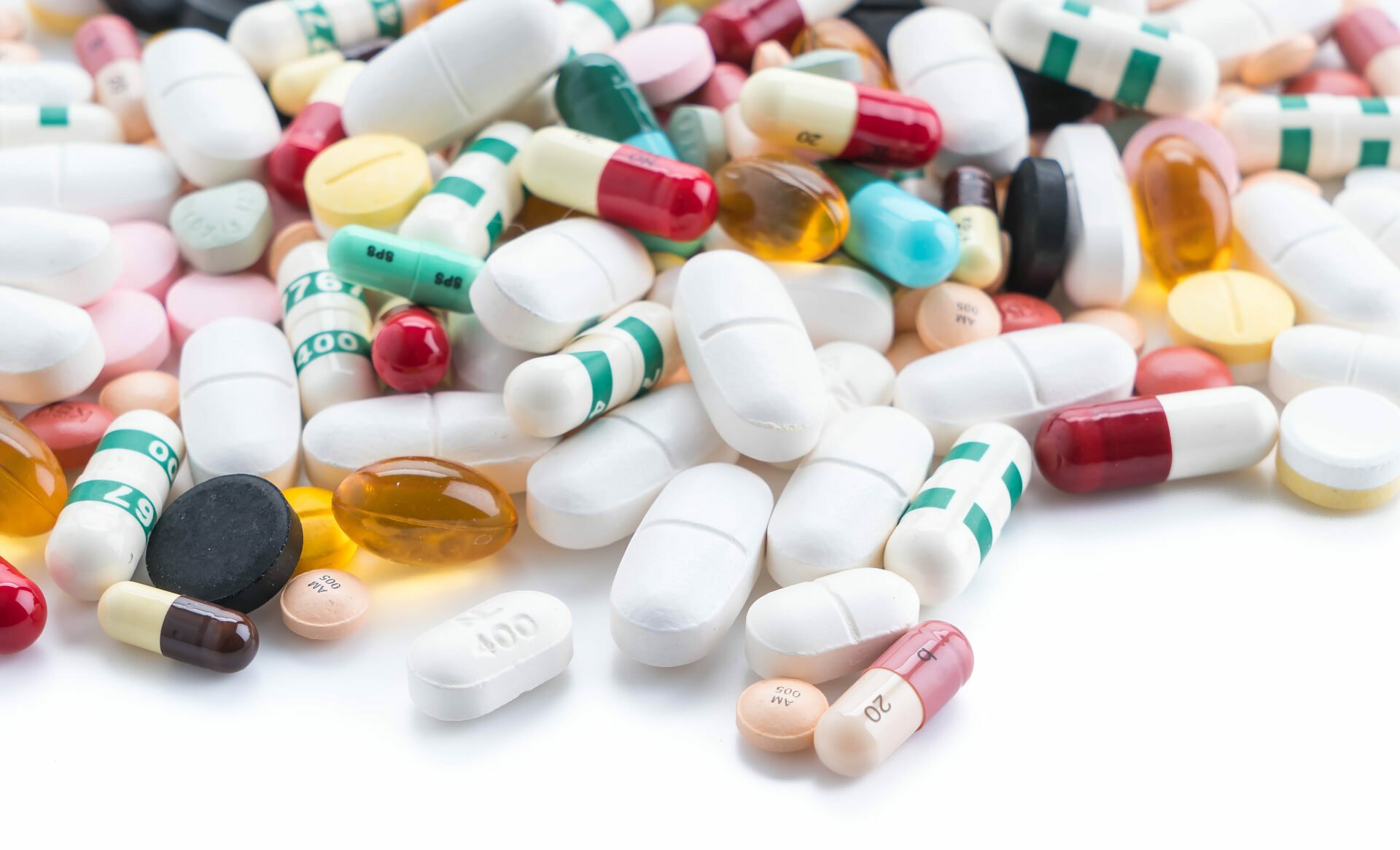Štátny ústav pre kontrolu liečiv vyzbieral vlani 197 ton nespotrebovaných liekov