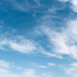 Predpoveď počasia na dnešný deň (21.3.2026)