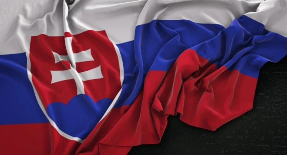 Slovensku patrí vo svetovom rebríčku inovácií 37. miesto