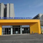 Deti sa predávkovali paracetamolom kvôli výzve na TikToku!