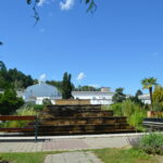 Botanická záhrada UPJŠ si pripomína 75. výročie, ponúka zhruba 30 hektárov plných zelene