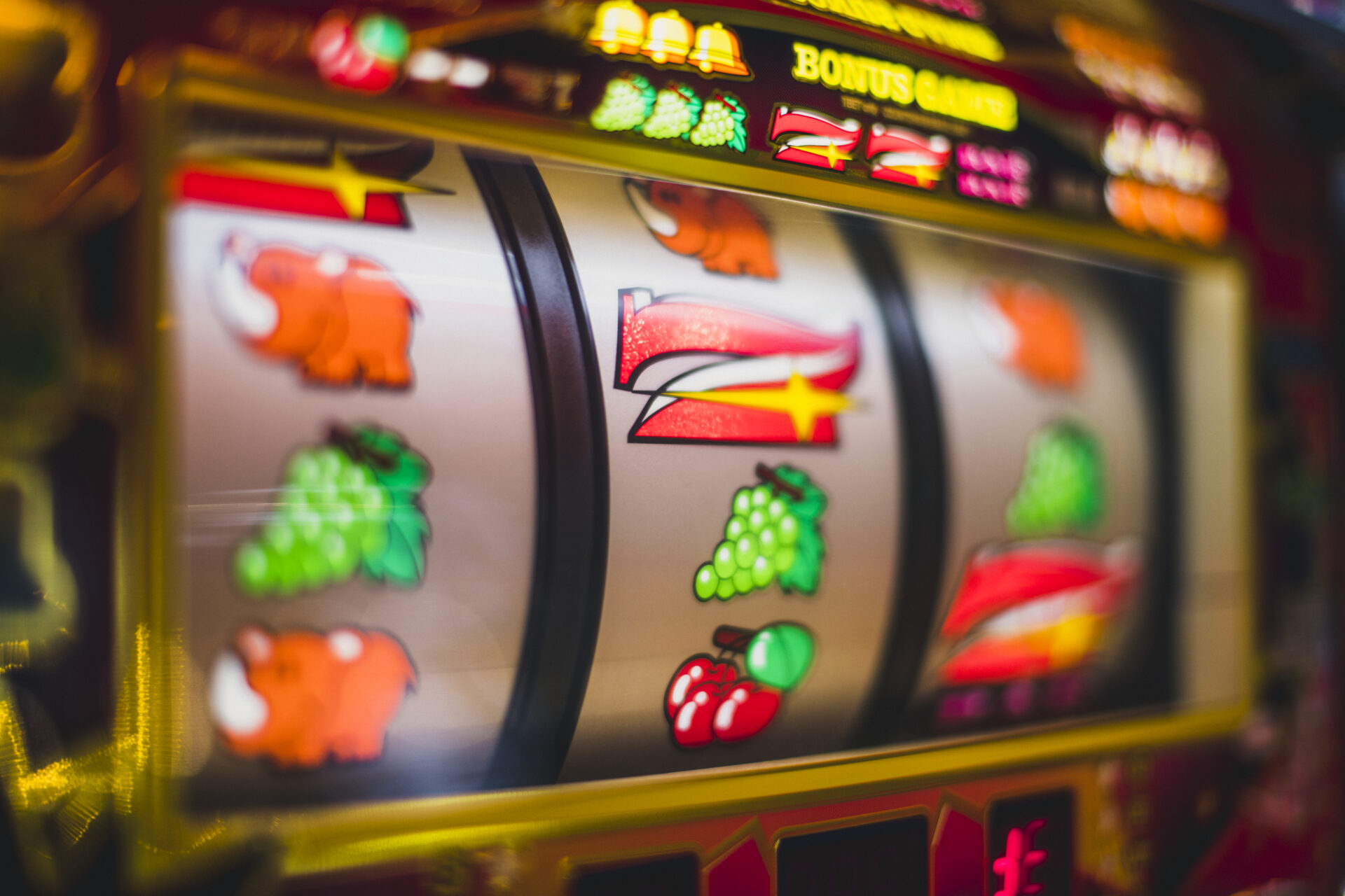 Mesto Košice definitívne odmietlo reguláciu niektorých hazardných hier