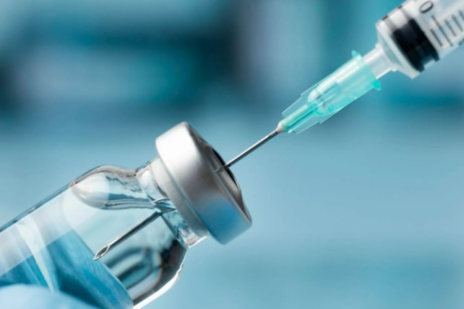 Slovensko momentálne uznáva potvrdenia o očkovaní proti ochoreniu COVID-19 zo 16 krajín mimo únie