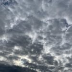 Predpoveď počasia na dnešný deň (14.12.2025)