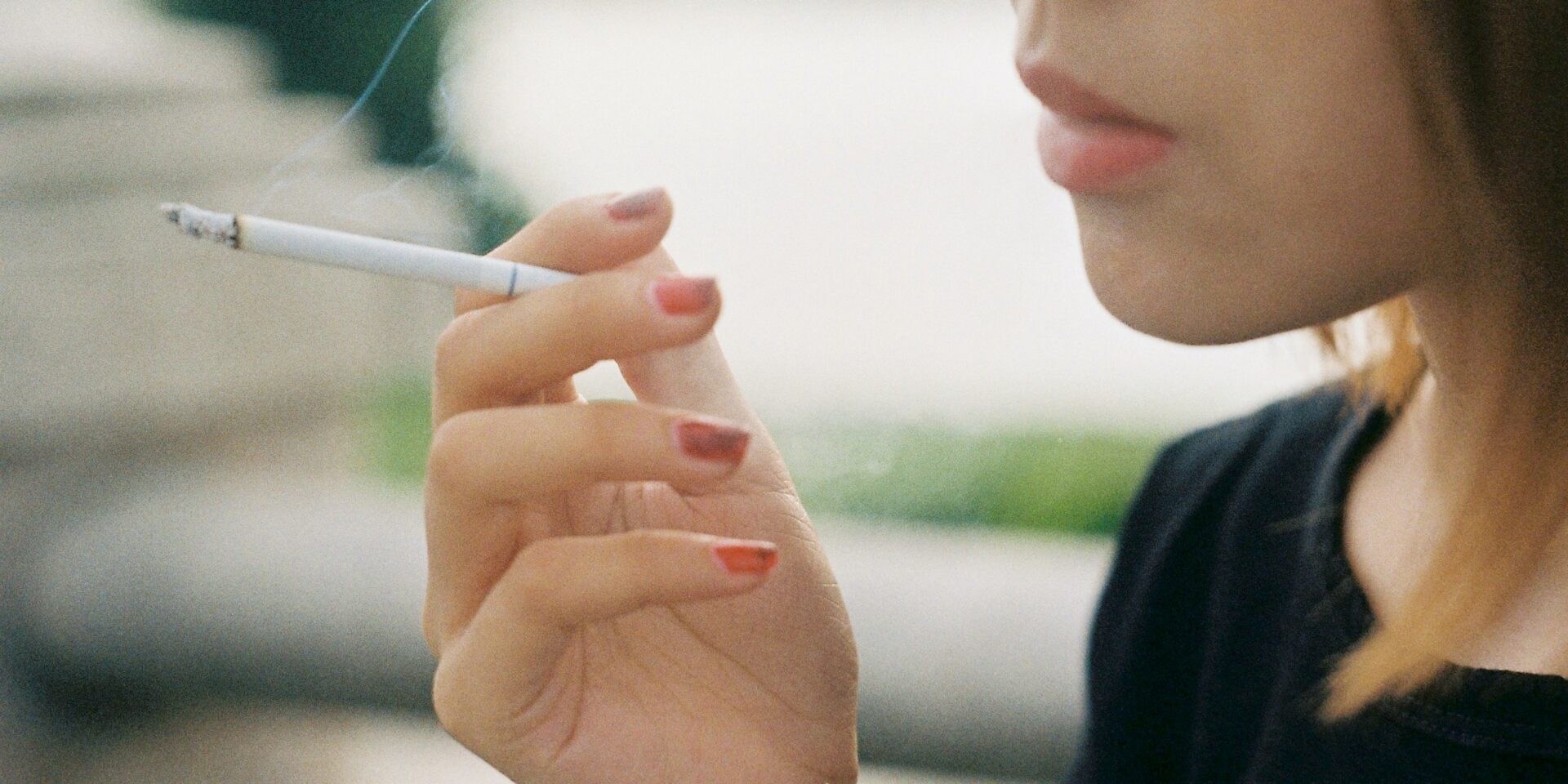 Inšpektori zistili pri 234 kontrolách 41 porušení zákazu predaja cigariet osobám mladším ako 18 rokov