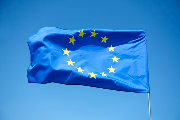 Európska komisia by mala schváliť Partnerskú dohodu SR na roky 2021 až 2027 a Program Slovensko v prvom polroku