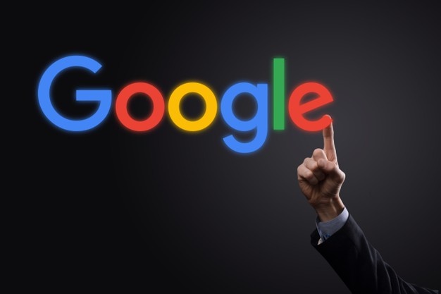 Všeobecný súd potvrdil pokutu pre Google vo výške 2,4 miliardy eur