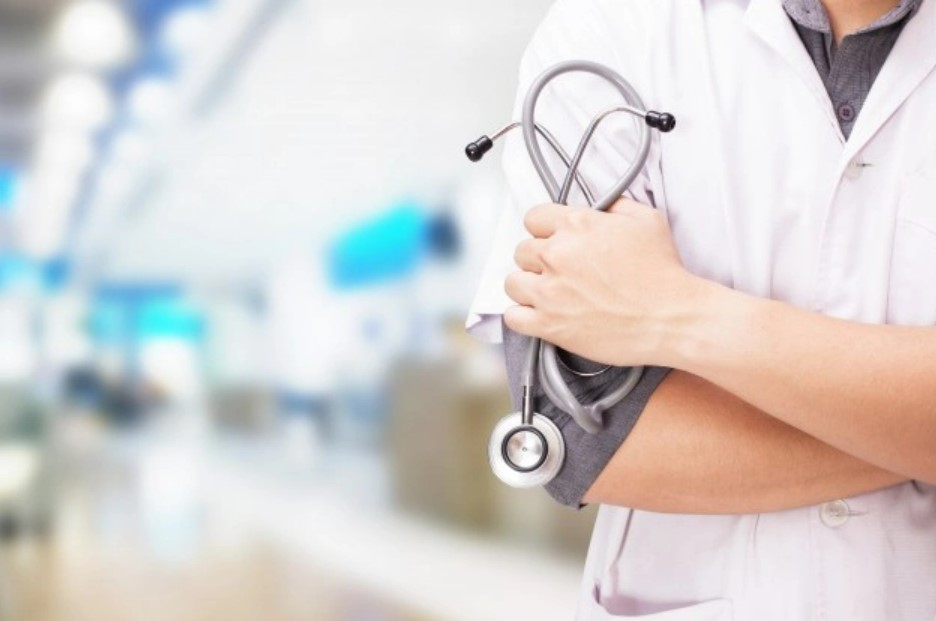 Lekári a regionálni politici žiadajú záruky, že reforma nemocníc pôjde ruka v ruke s reformou ambulantnej sféry