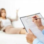 Na Slovensku pribudnú tri psychosociálne centrá. Určené budú pre ľudí s úzkosťou, depresiou, traumou či vyhorením