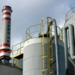 Košice potrápi hluk z prefukov parovodov, potrvá niekoľko dní