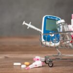 Cukrovka prichádza nenápadne, odborníci varujú pred šiestimi príznakmi